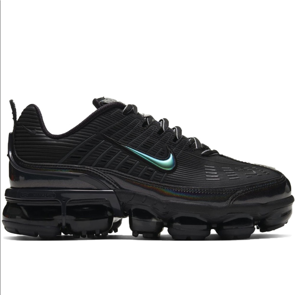Nike Vapormax 360